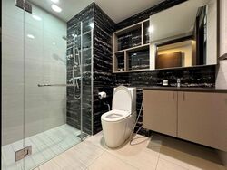 The Brownstone (D27), Condominium #504571711